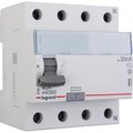 403009-legrand-3