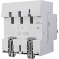 403009-legrand-4