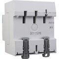 403009-legrand-5