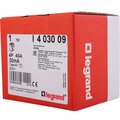 403009-legrand-6