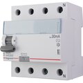 403009-legrand