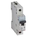 403865-legrand