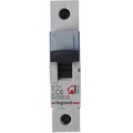 404025-legrand-(2)