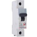 404025-legrand-(3)