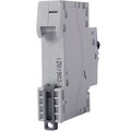 404025-legrand-(4)
