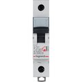 404029-legrand-8835