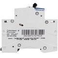 404045-legrand-4
