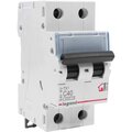 404046-legrand-(2)