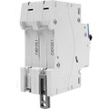 404046-legrand-(3)