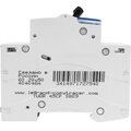 404046-legrand-(4)