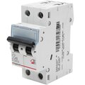 404046-legrand