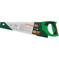 40421-fit5
