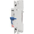 404359-akel