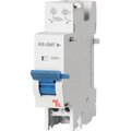 404365-akel