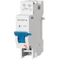 404366-akel