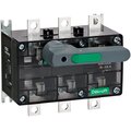 40452dek-dekraft