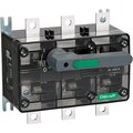 40454dek-dekraft