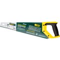 40464-fit1