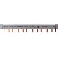 404942-legrand-(2)