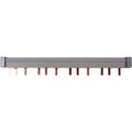 404942-legrand-(3)