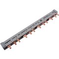 404942-legrand1