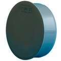 405000-politek