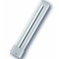 4050300010588-ledvance
