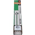4050300010724-osram