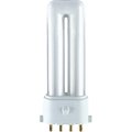 4050300020181-osram