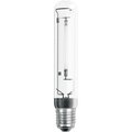 4050300024417-osram