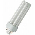 4050300327211-osram45