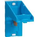 405246-legrand