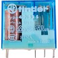 405271100001-finder-3