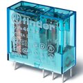 405290245000-finder3
