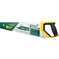 40532-fit5