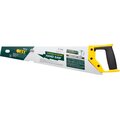 40545-fit-25
