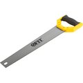 40580-fit
