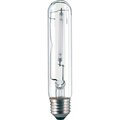 4058075036628-osram