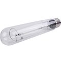 4058075036642-osram-2