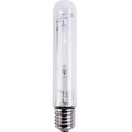 4058075036642-osram8