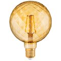 4058075092037-osram