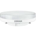 4058075106635-osram