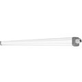 4058075169104-osram