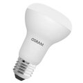4058075282650-osram
