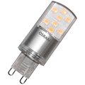 4058075315822-osram