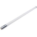 4058075377462-osram-2
