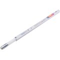 4058075377462-osram-3