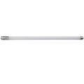 4058075377462-osram-4
