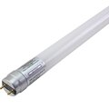 4058075377462-osram