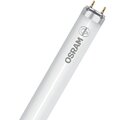 4058075377523-osram36